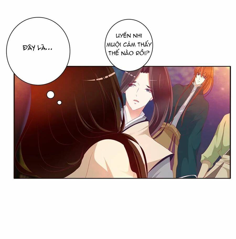 Chương 635 - Trang 17