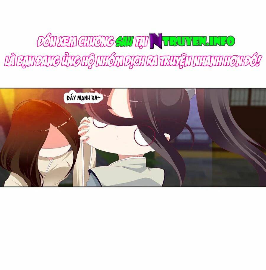 Chương 635 - Trang 20