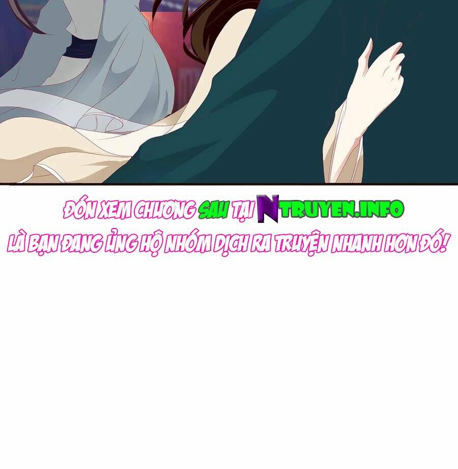 Chương 635 - Trang 27