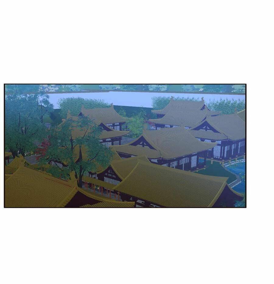 Chương 635 - Trang 5