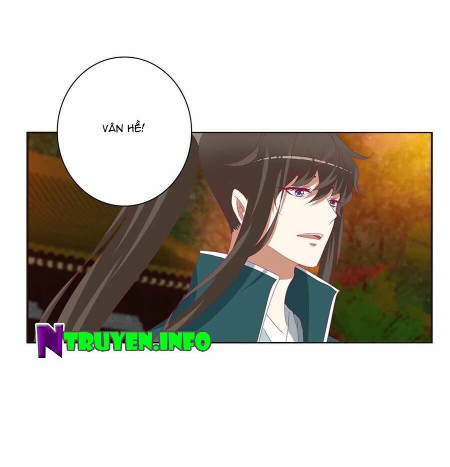 Chương 636 - Trang 12