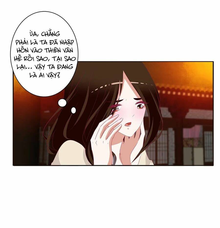 Chương 636 - Trang 14