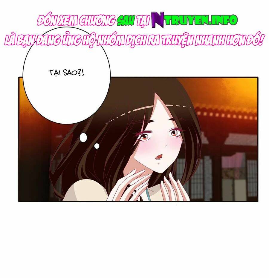 Chương 636 - Trang 16