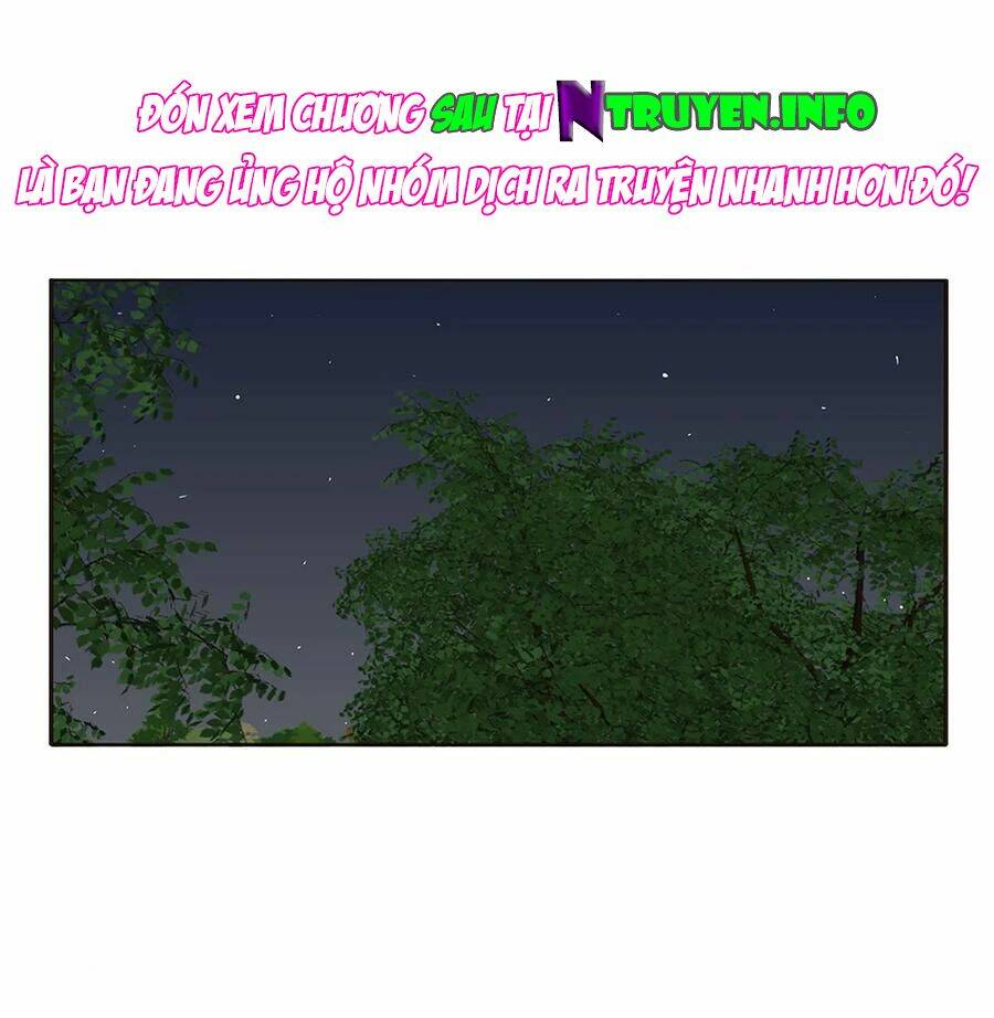 Chương 636 - Trang 24