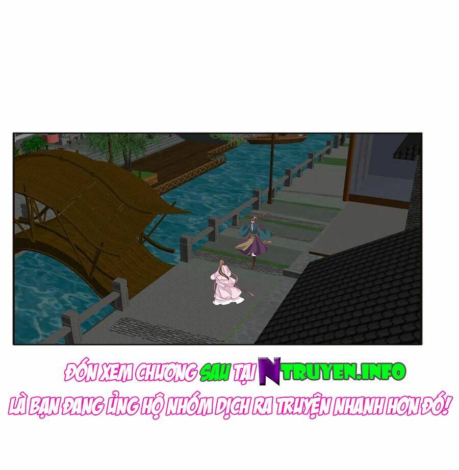 Chương 636 - Trang 28