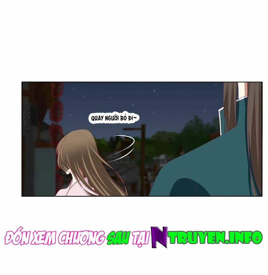 Chương 636 - Trang 31