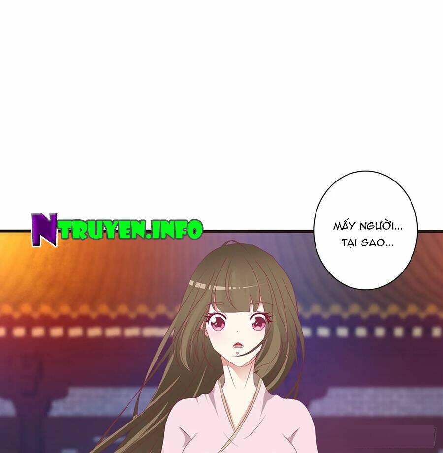 Chương 636 - Trang 8