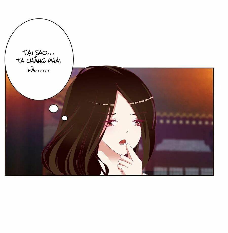 Chương 636 - Trang 10
