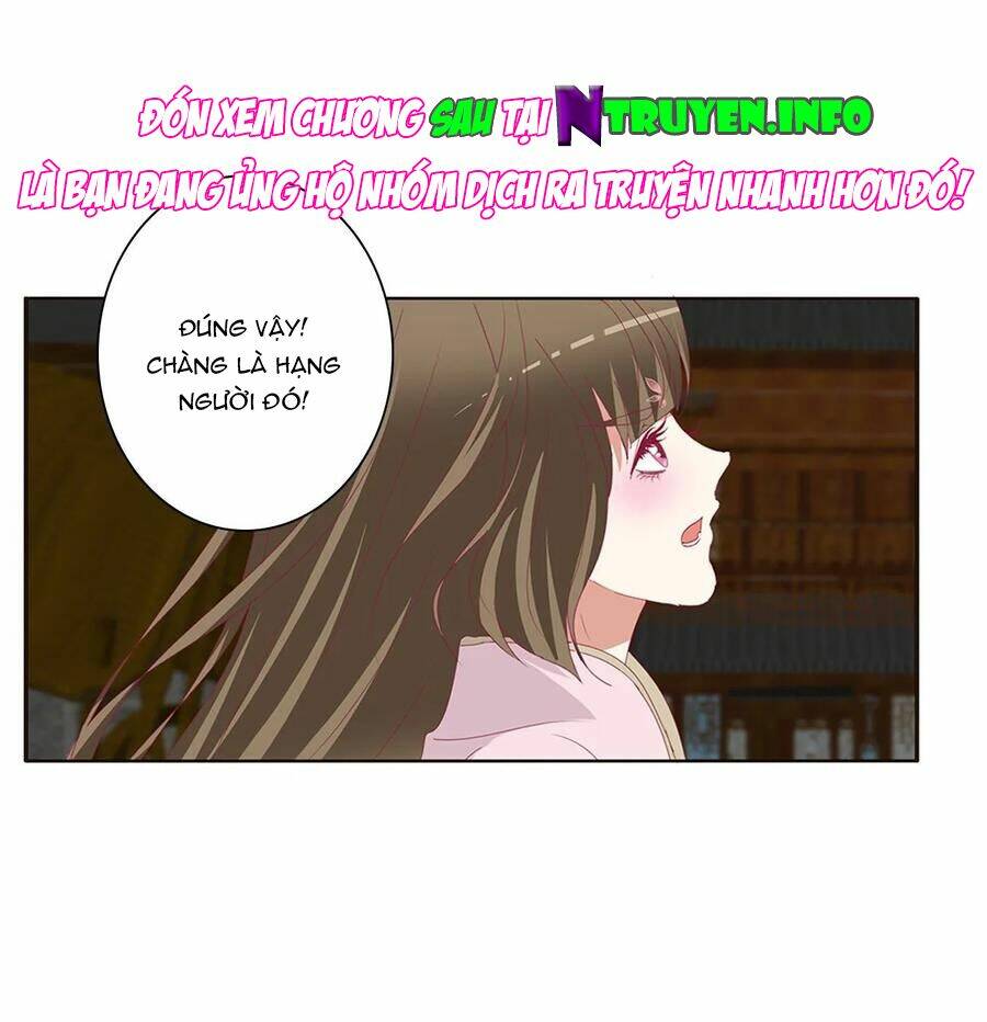 Chương 637 - Trang 16