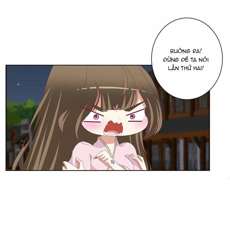 Chương 637 - Trang 18