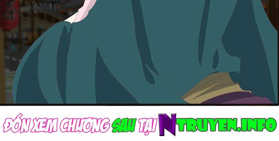 Chương 637 - Trang 28