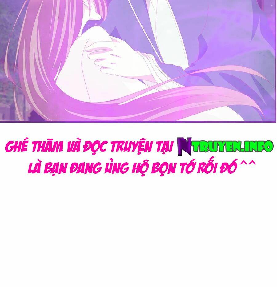Chương 638 - Trang 12