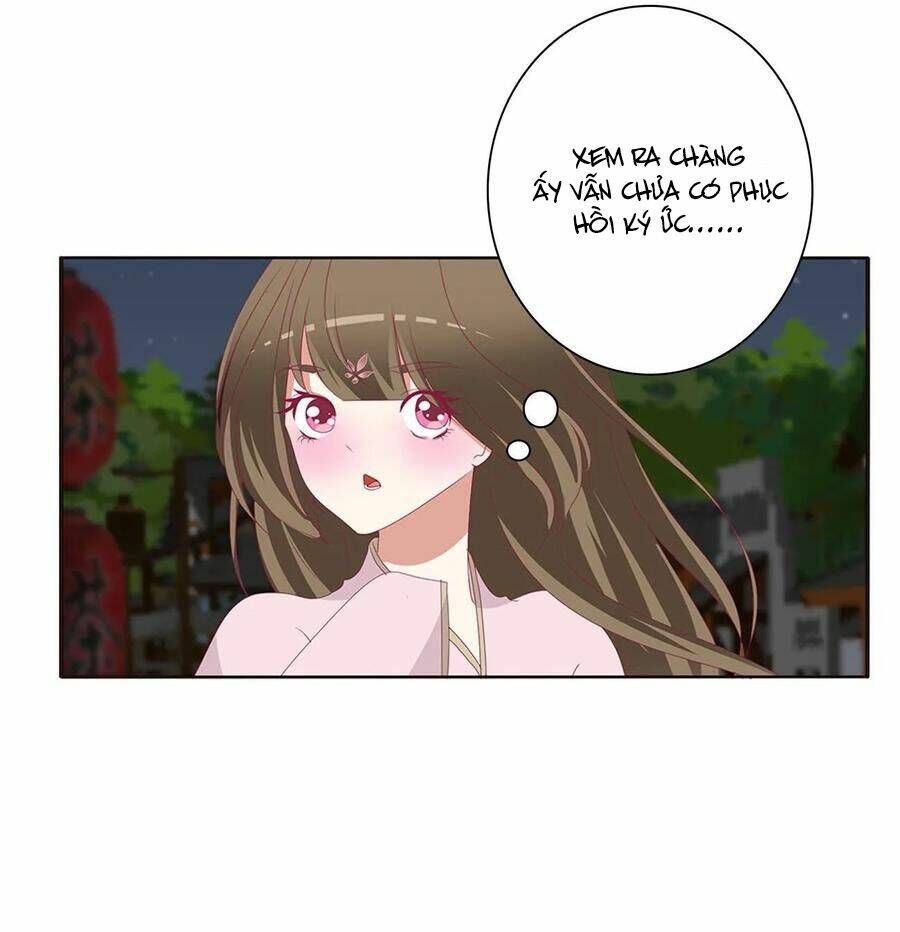 Chương 638 - Trang 18