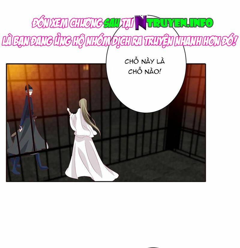 Chương 639 - Trang 12