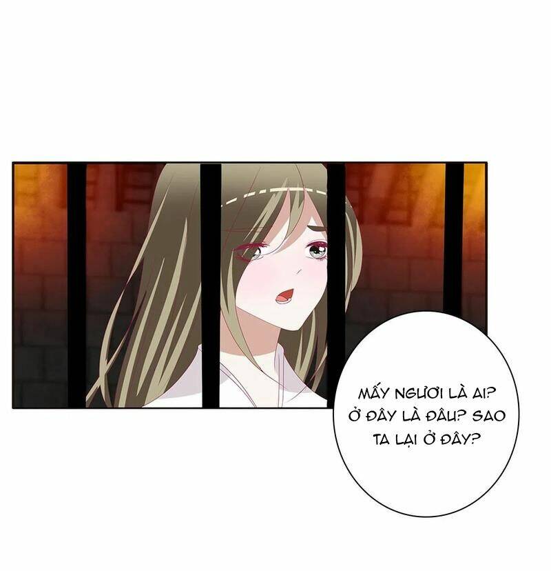 Chương 639 - Trang 14