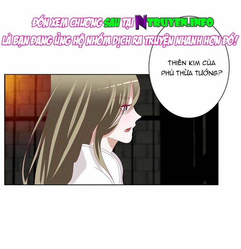Chương 639 - Trang 16