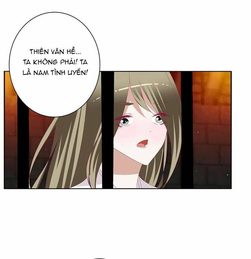 Chương 639 - Trang 18