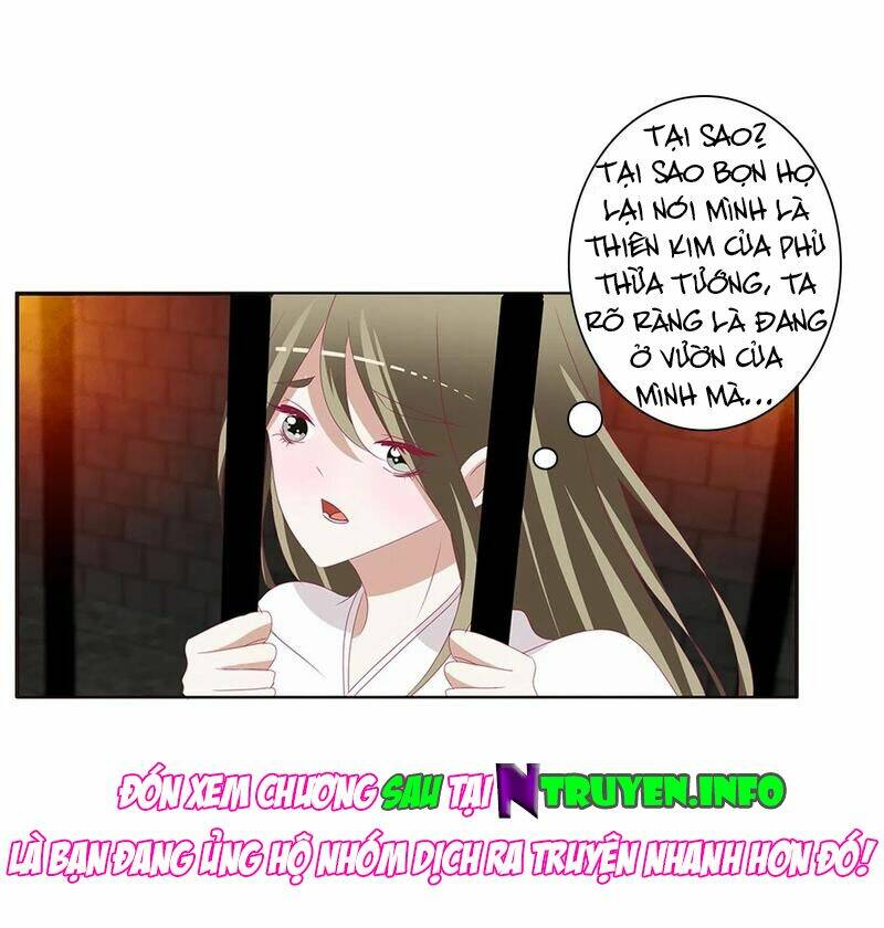 Chương 639 - Trang 24