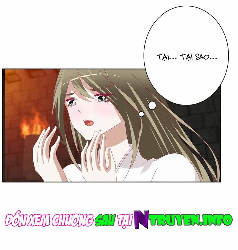 Chương 639 - Trang 28