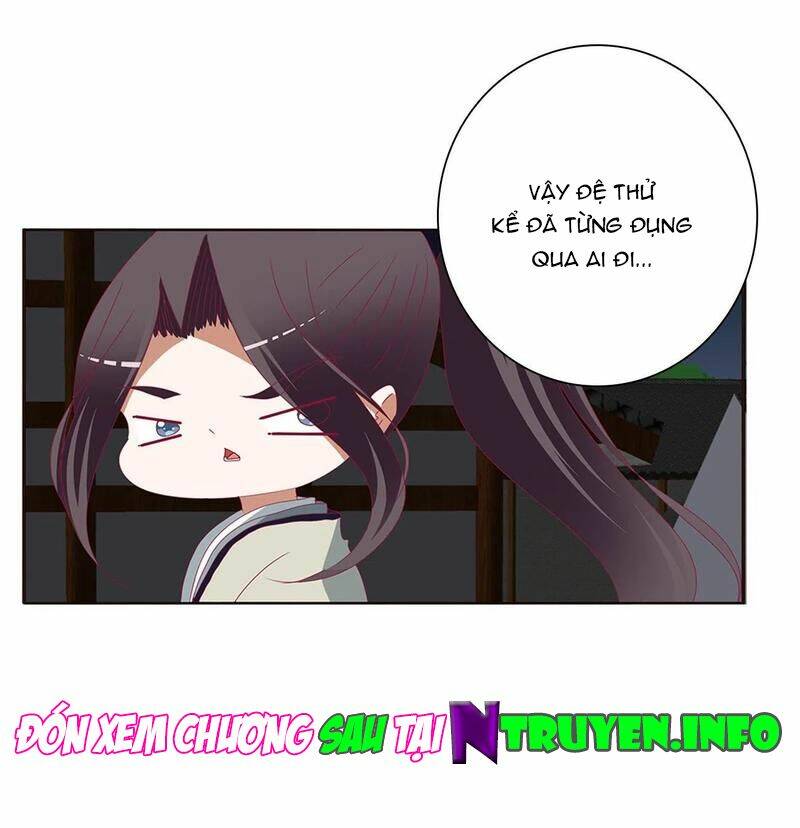 Chương 640 - Trang 26