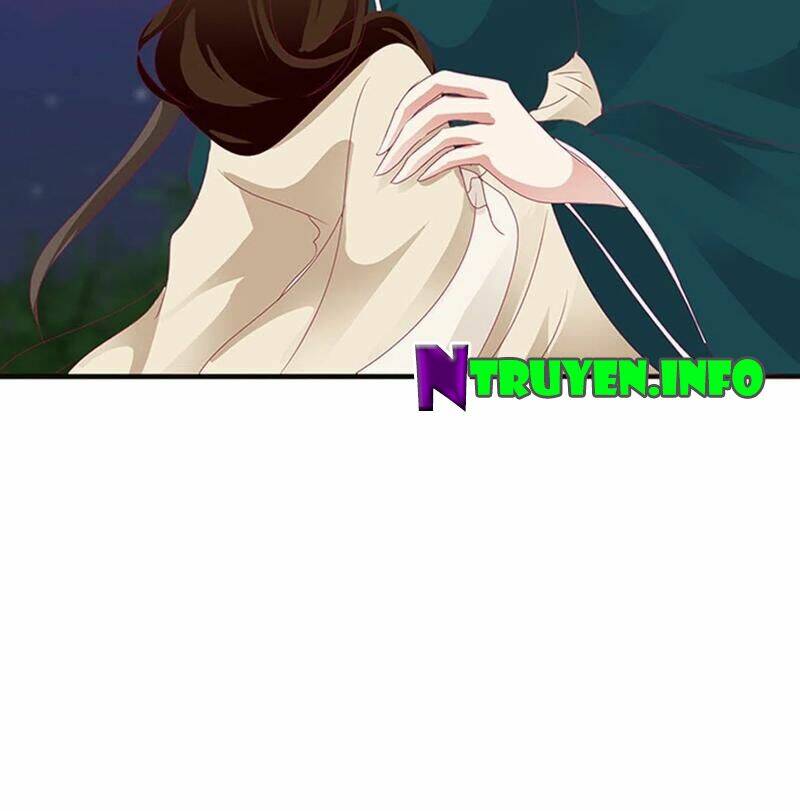 Chương 640 - Trang 8