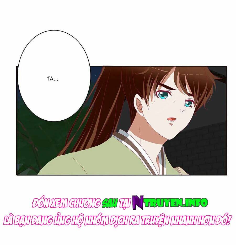 Chương 641 - Trang 12