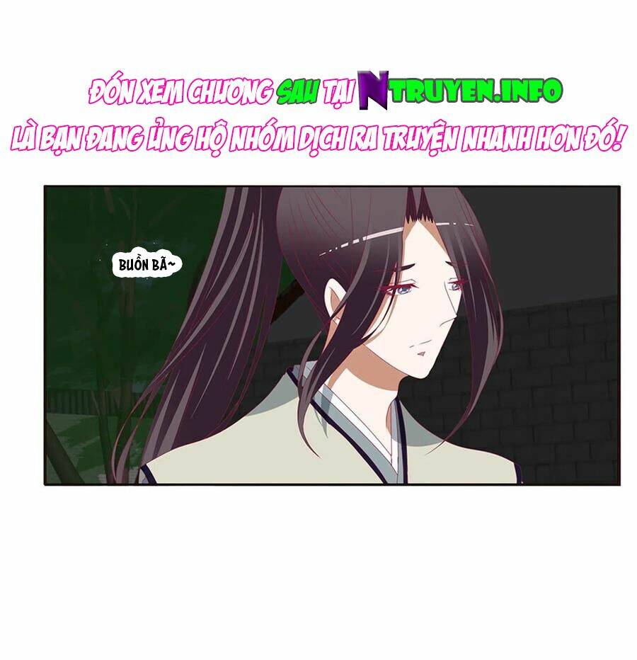 Chương 641 - Trang 16