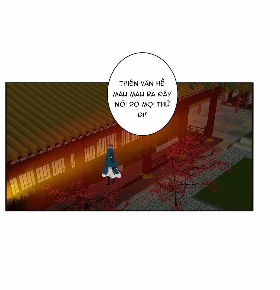 Chương 641 - Trang 19
