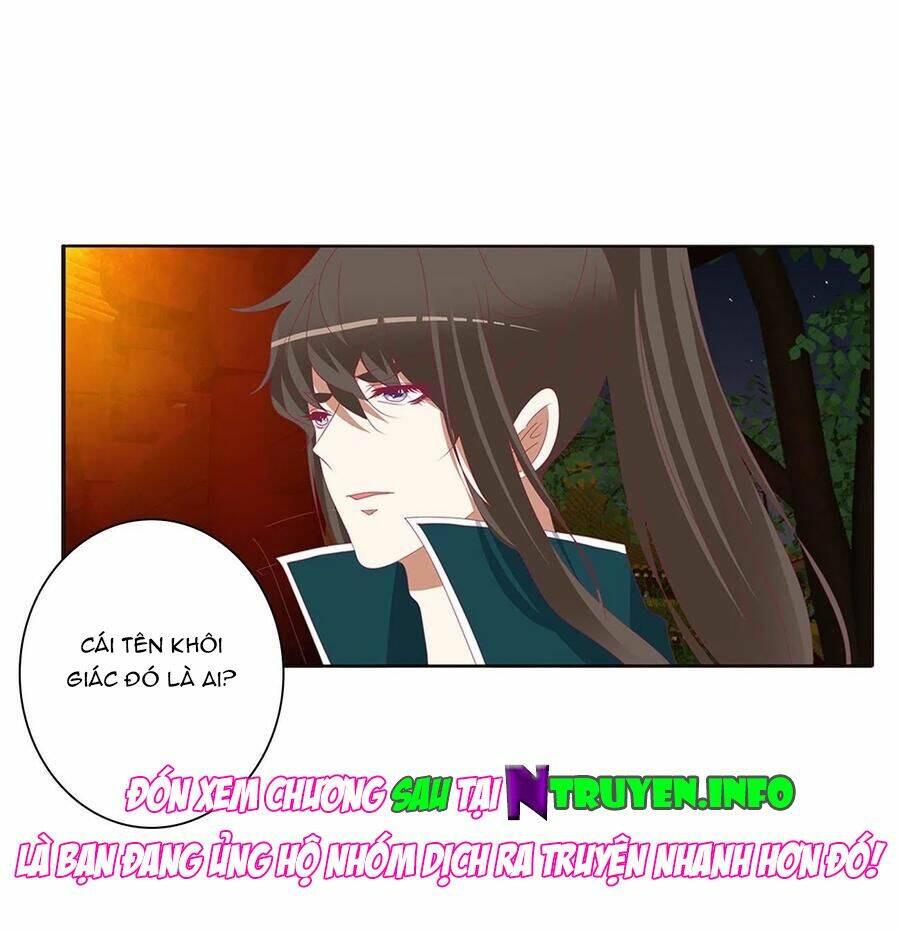 Chương 641 - Trang 20