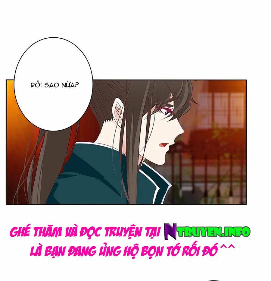 Chương 642 - Trang 20