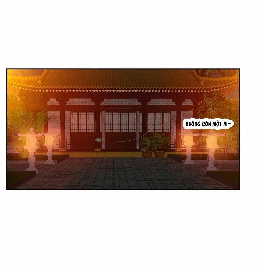 Chương 642 - Trang 9