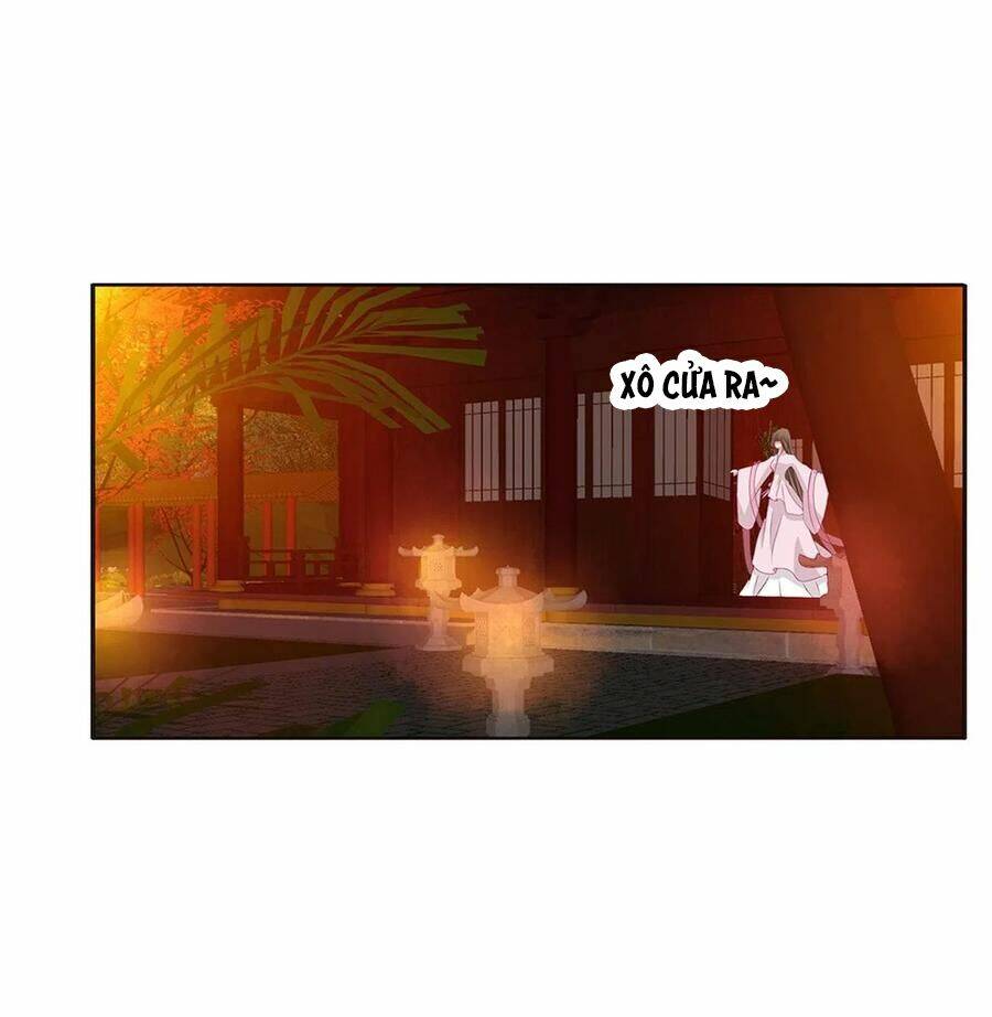 Chương 642 - Trang 10