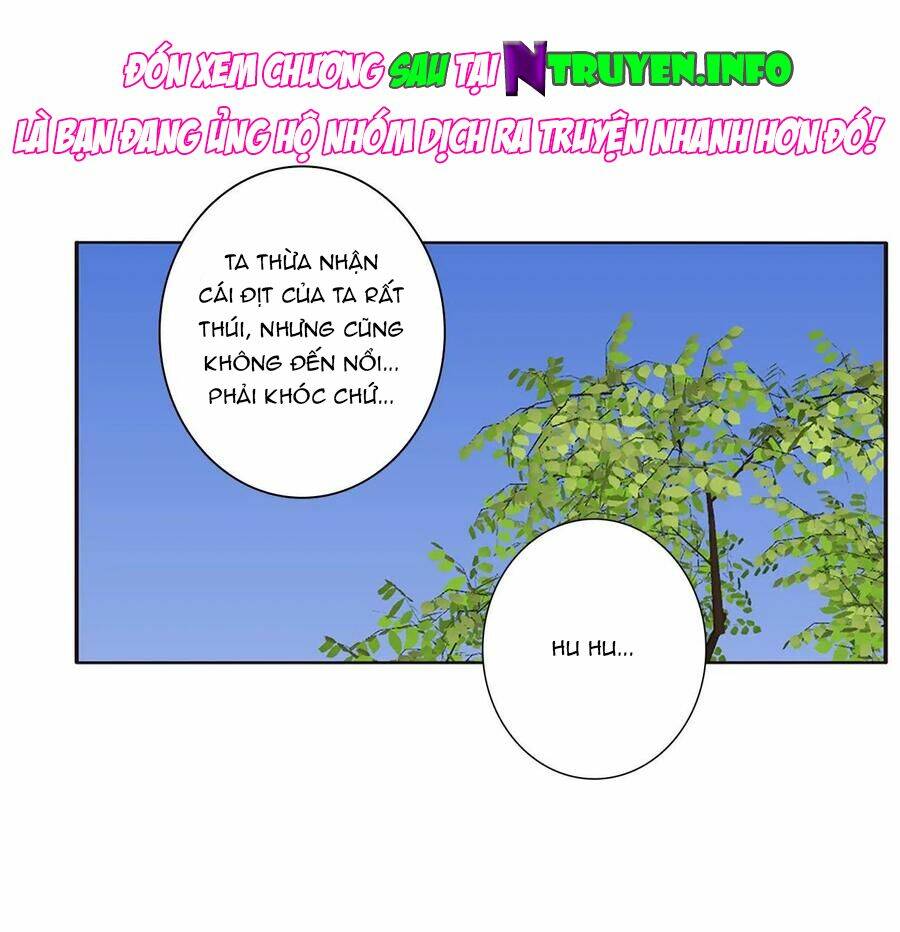 Chương 643 - Trang 16