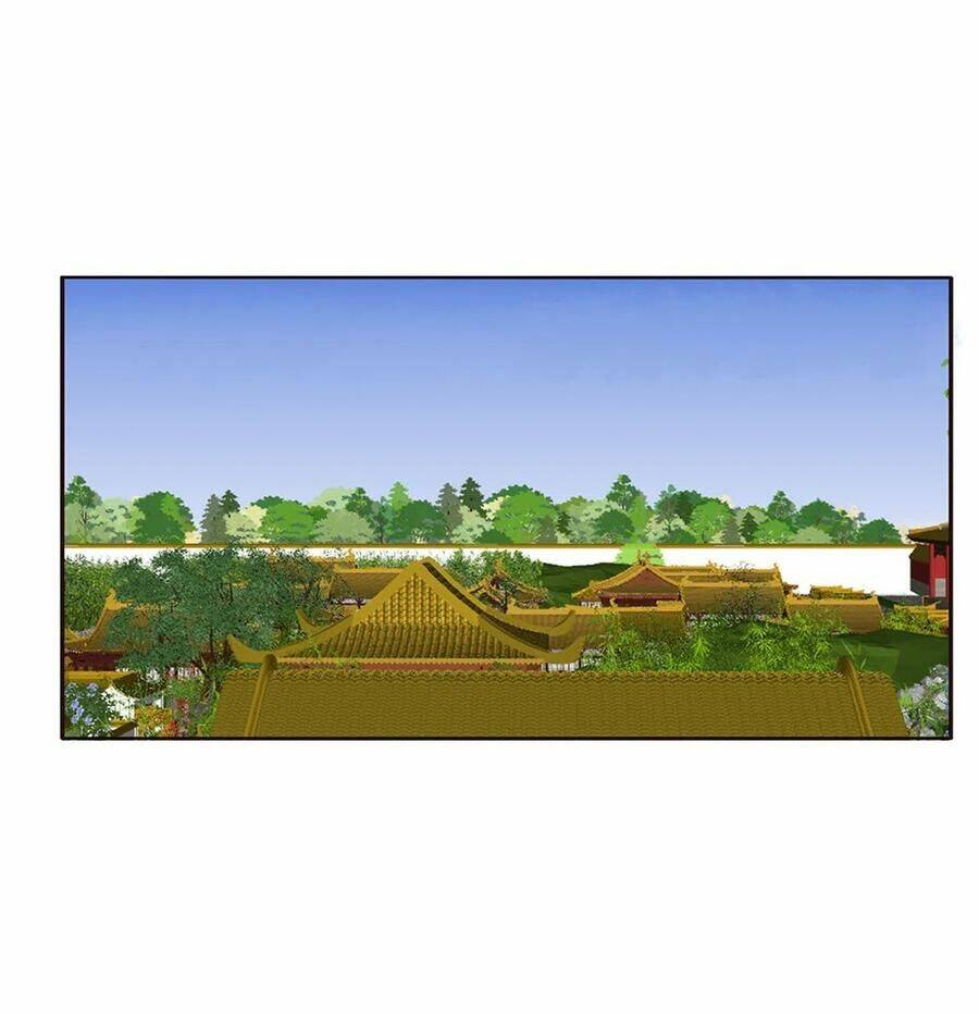 Chương 643 - Trang 4