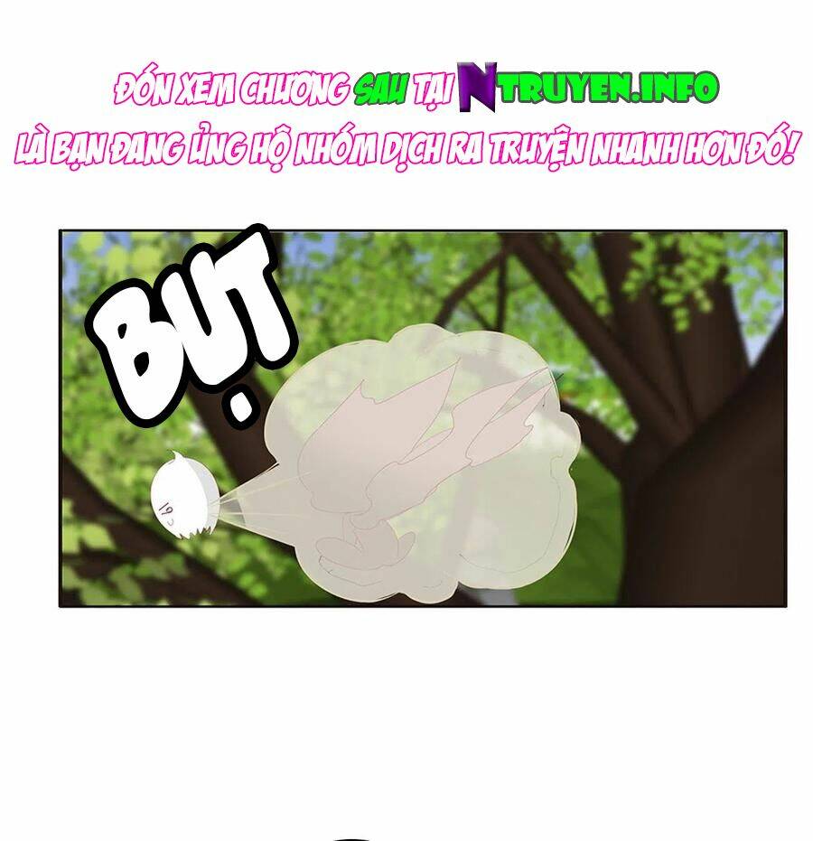 Chương 643 - Trang 8