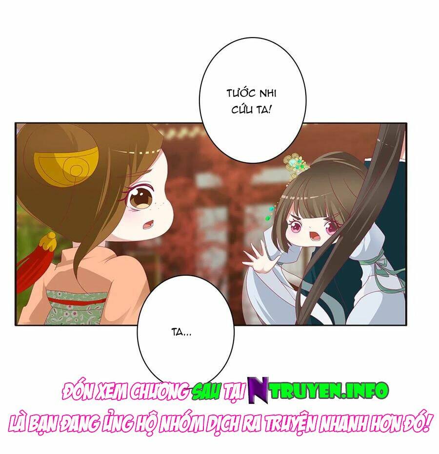 Chương 644 - Trang 24