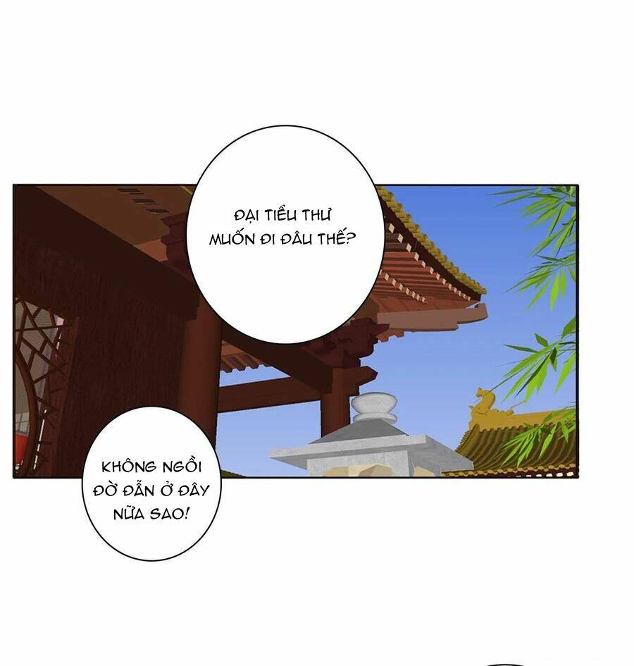 Chương 644 - Trang 6