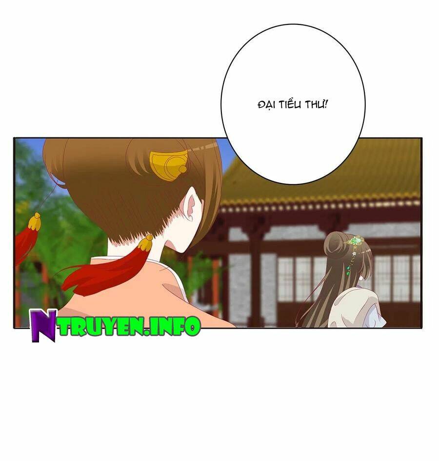 Chương 644 - Trang 8