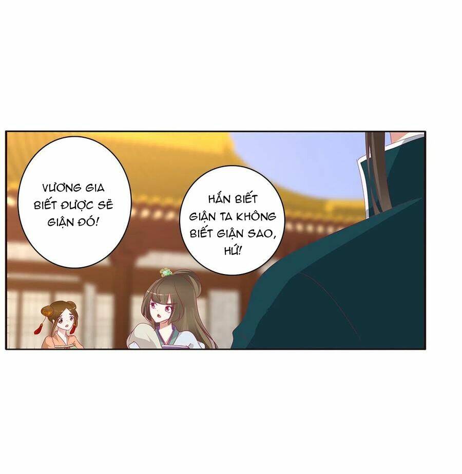 Chương 644 - Trang 9