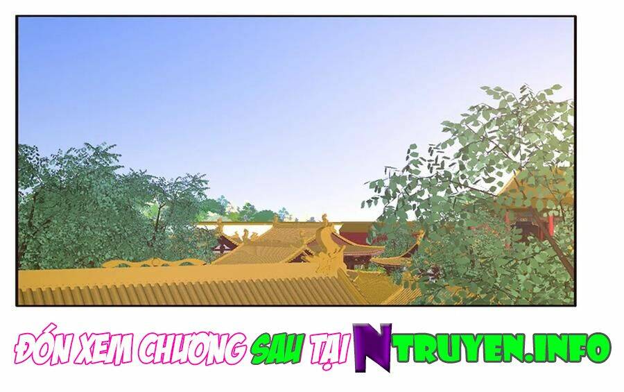 Chương 645 - Trang 28