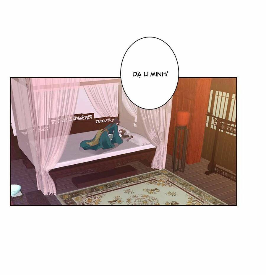 Chương 645 - Trang 5
