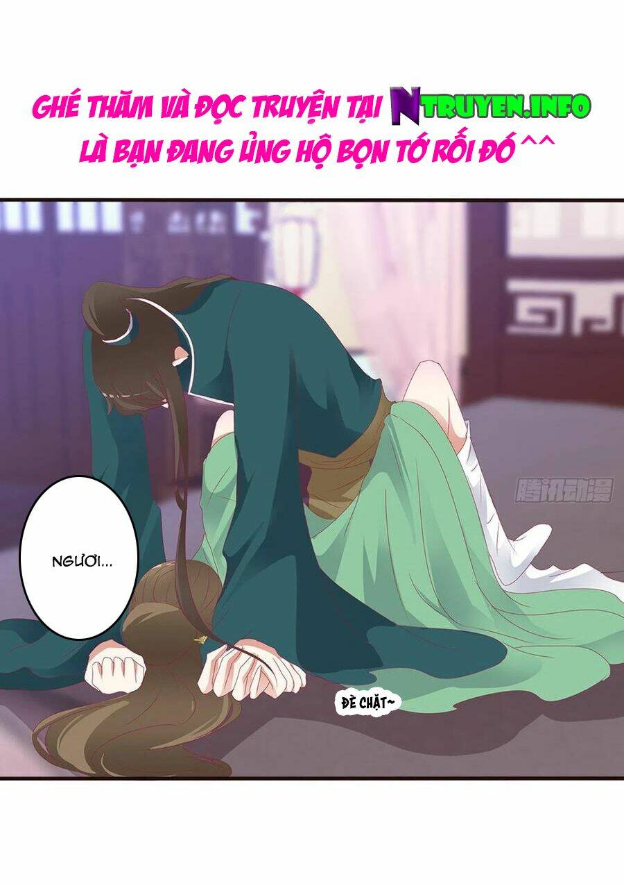 Chương 645 - Trang 8