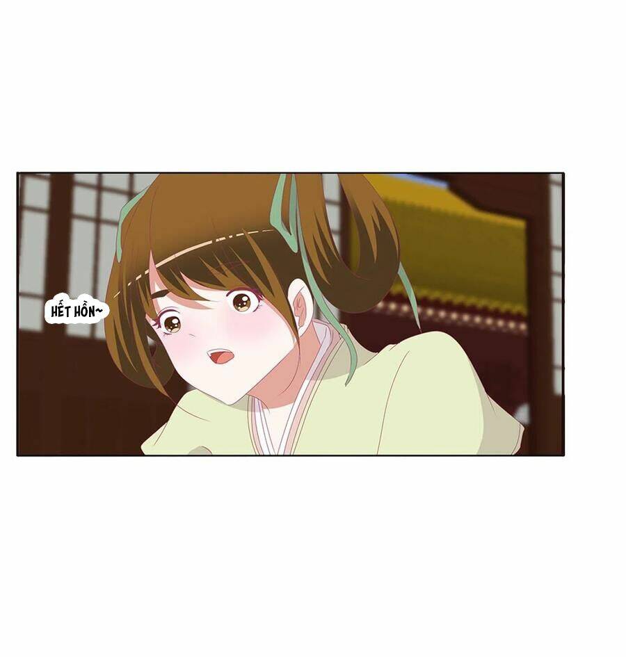 Chương 646 - Trang 14