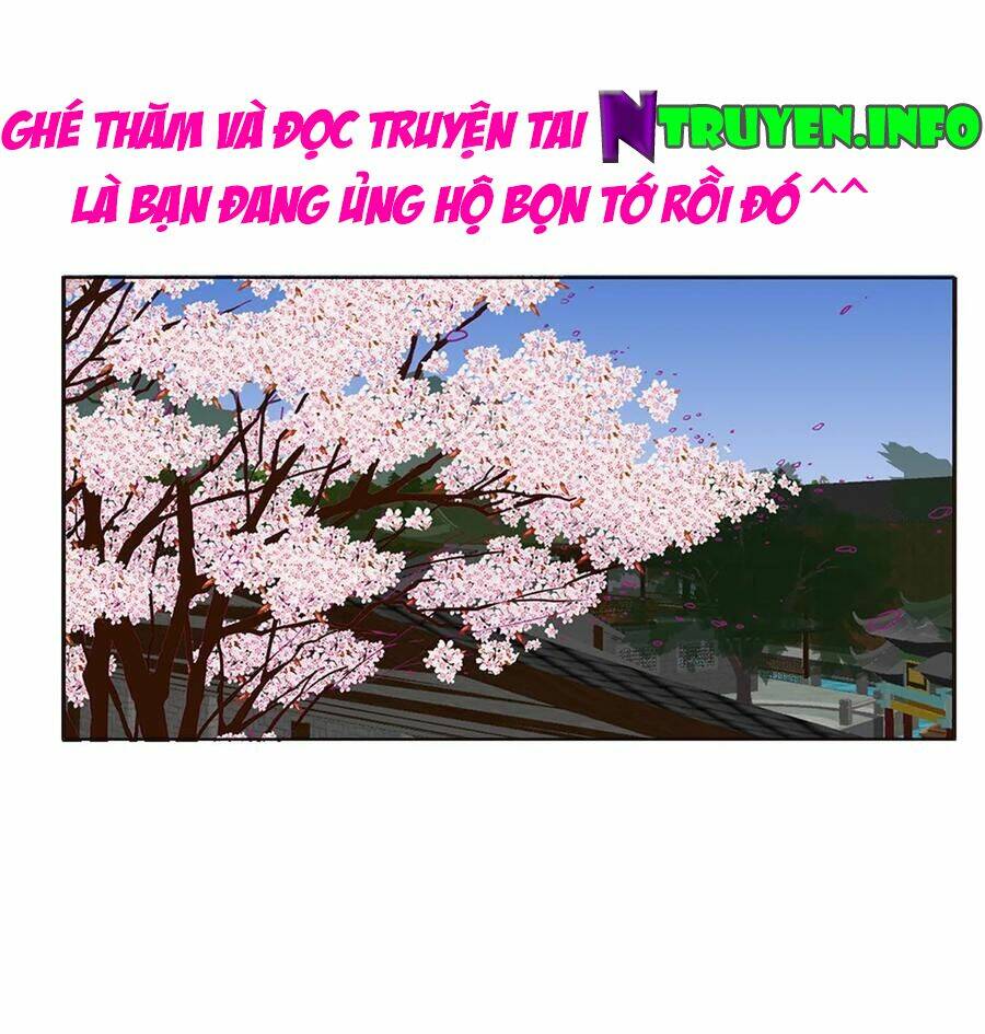 Chương 646 - Trang 15