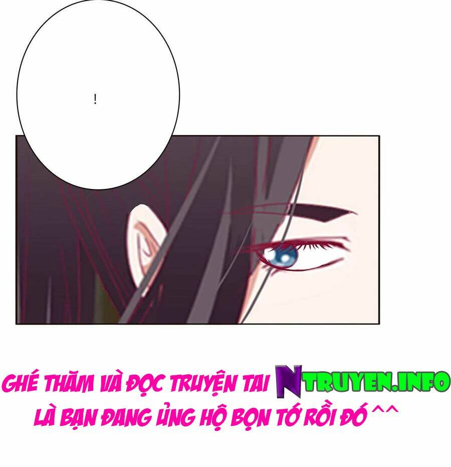 Chương 646 - Trang 19
