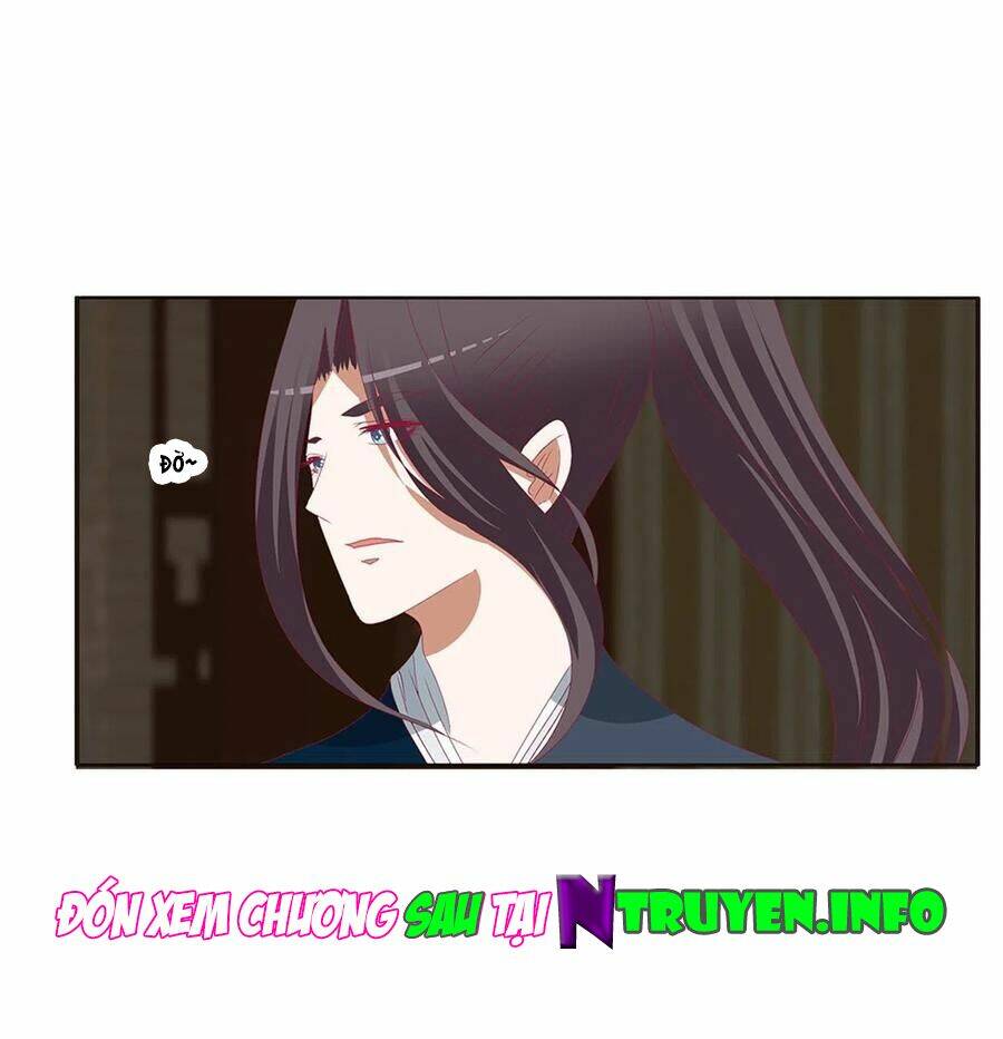 Chương 646 - Trang 24