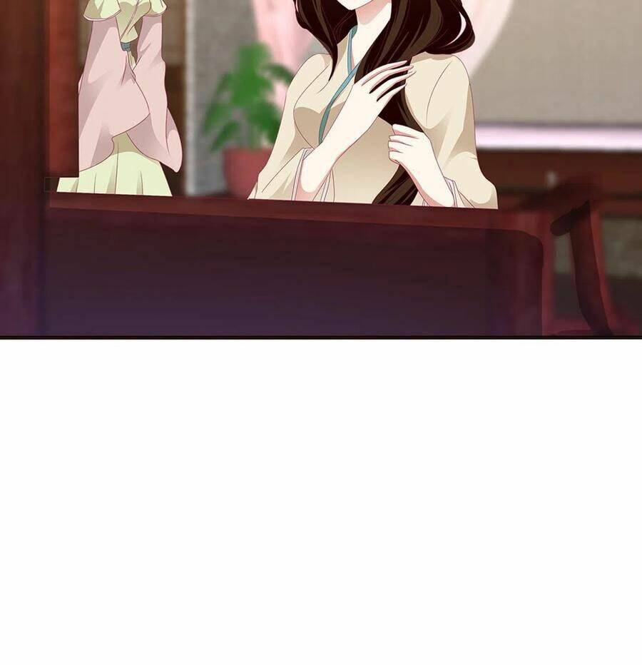 Chương 646 - Trang 5