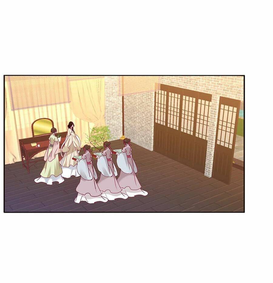 Chương 646 - Trang 6
