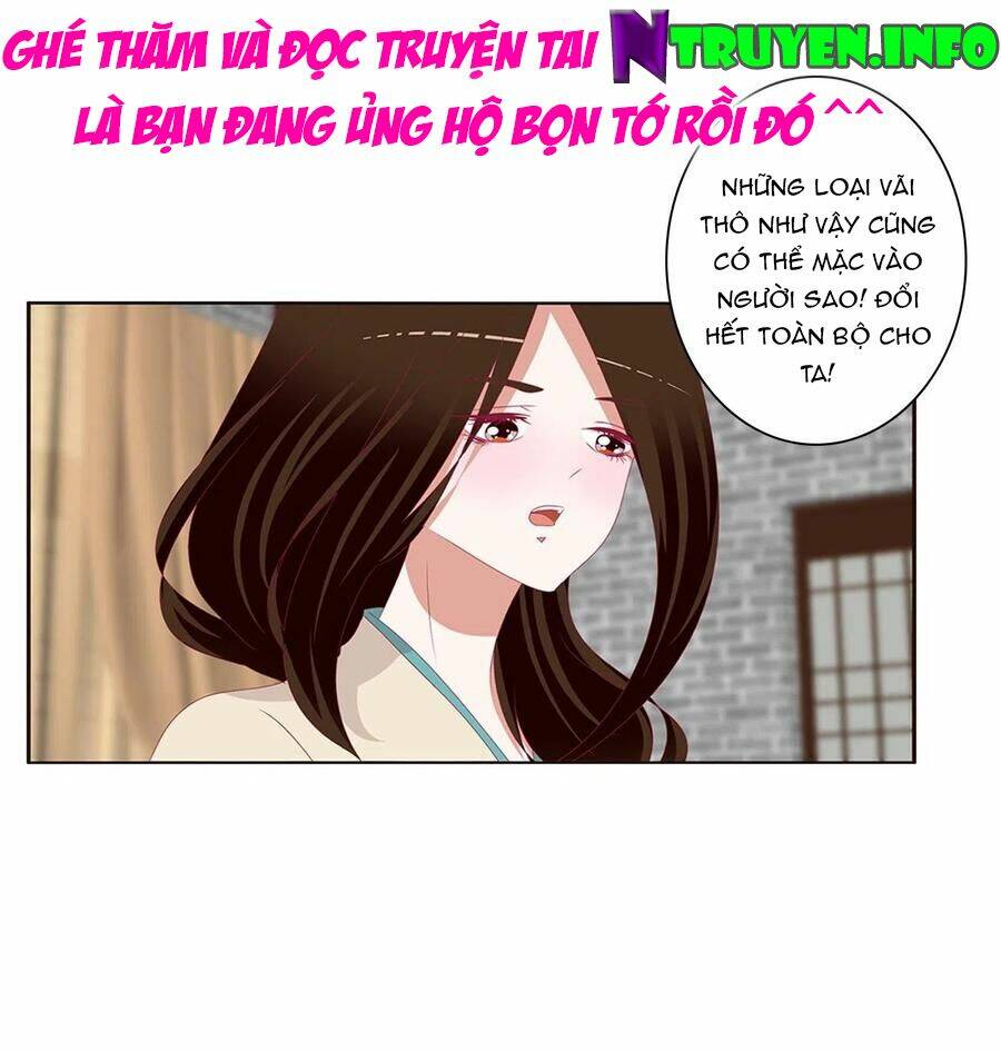 Chương 646 - Trang 8