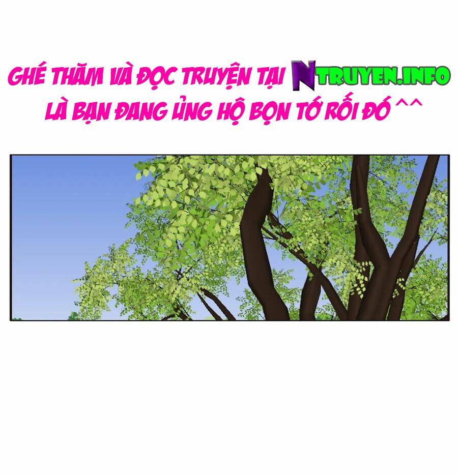 Chương 647 - Trang 12